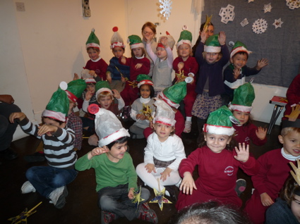 16 Dec christmas concert.jpg